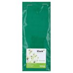 KÜMMEL (PZN 3485179) из Германии