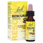 BACHBLÜTEN Original Rescura Pets Tro.alk.frei vet. (PZN 16391899) из Германии