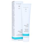 DR.HAUSCHKA MED Sole Zahncreme sensitiv (PZN 14286135) из Германии