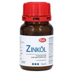 ZINKÖL Caelo HV-Packung (PZN 9234521) из Германии