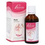 RUTA SIMILIAPLEX Tropfen (PZN 6886708) из Германии