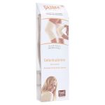 BORT ClimaCare Gelenkwärmer XL haut (PZN 1593775) из Германии