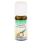 ORANGE-Zimt ätherisches Öl (PZN 6489686) из Германии