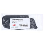 FINGERLING Leder Gr.8 Bindeband (PZN 3236915) из Германии