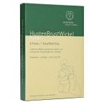 HUSTEN BRUST Wickel Thymian Wachswerk (PZN 6433384) из Германии