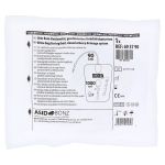 URINBEUTEL 24h steril 1 l 90 cm Schlauch (PZN 3061255) из Германии