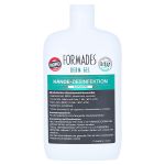 FORMADES Derm Gel Hände & Hautdesinfektion (PZN 6582109) из Германии