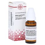 GALIUM APARINE D 4 Dilution (PZN 7168406) из Германии