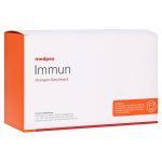 medpex Immun (PZN 80000408) из Германии