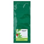 SALATKRÄUTER (PZN 2843145) из Германии