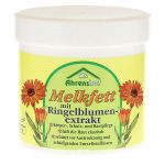 MELKFETT MIT Ringelblumenextrakt Balsam (PZN 7414957) из Германии
