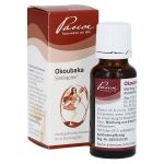 OKOUBAKA SIMILIAPLEX (PZN 335893) из Германии