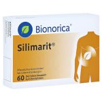 Silimarit (PZN 4648502) из Германии