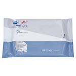 MOLICARE SKIN Waschhandschuhe (PZN 12458193) из Германии