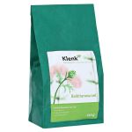 Baldrianwurzel-Tee (PZN 10629259) из Германии