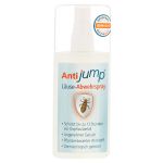 ANTIJUMP Läuse-Abwehrspray (PZN 12896935) из Германии