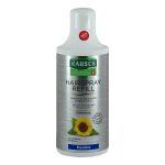 RAUSCH HAIRSPRAY flexible Refill Non-Aerosol (PZN 12473034) из Германии