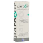 PARODUR Gel Minze (PZN 9735482) из Германии