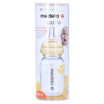 MEDELA Calma Sauger m.150 ml Flasche (PZN 7191173) из Германии