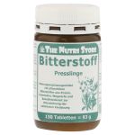 BITTERSTOFF Tabletten (PZN 213109) из Германии