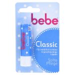 BEBE YOUNG CARE Lipstick classic (PZN 318498) из Германии