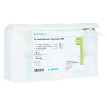 PRONTODERM zur keimlastreduzierenden Waschung Kpg. (PZN 11527319) из Германии