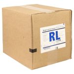 RINGER LACTAT Lösung Inf.-Lsg.Plastik (PZN 2349669) из Германии