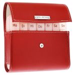 PILBOX Maxi (PZN 6127078) из Германии
