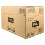 ATTENDS Pull-Ons 8 large (PZN 10328664) из Германии