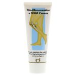 BIO-GLUCOSAMIN+MSM Pharma Nord Creme (PZN 1030434) из Германии