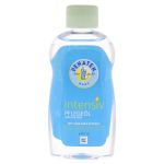 PENATEN Intensiv Pflegeöl (PZN 11543100) из Германии
