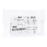 INCARE Beingürtel (PZN 4010248) из Германии
