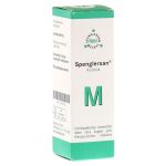 SPENGLERSAN Kolloid M (PZN 1892236) из Германии