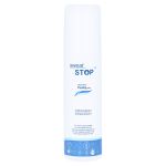 SWEATSTOP Aloe Vera Forte plus Spray (PZN 7644315) из Германии