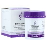 BITTERSALZ BOMBASTUS (PZN 9229164) из Германии