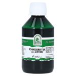 SCHWEDENBITTER St.Severin Lösung (PZN 8609640) из Германии