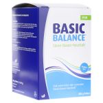 Basic Balance Pur Pulver (PZN 9782524) из Германии