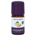 GLÜCKSDUFT Bio ätherisches Öl (PZN 16610315) из Германии