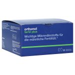Orthomol Fertil Plus (PZN 2166673) из Германии