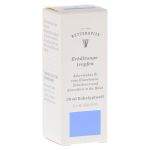 RETTERSPITZ Erkältungstropfen (PZN 9442194) из Германии