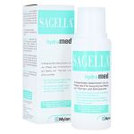 Sagella hydramed (PZN 10123643) из Германии