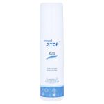 SWEATSTOP Aloe Vera Forte Spray (PZN 7637551) из Германии