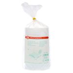 POLSTERWATTE gerollt 15 cmx2 m (PZN 1985759) из Германии