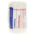 IDEALBINDE Ypsidal 8 cmx5 m Zellgl.+Schacht.m.Kl. (PZN 3307710) из Германии