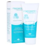 HYPOSENS Fettcreme (PZN 4749172) из Германии