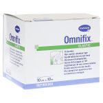 OMNIFIX elastic 10 cmx10 m Rolle (PZN 5529998) из Германии