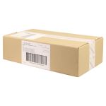 FORTIMEL Compact 2.4 Mischkarton (PZN 10743481) из Германии