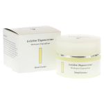 RETTERSPITZ leichte Tagescreme (PZN 2927474) из Германии