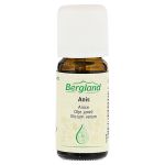 ANIS ÖL (PZN 3681288) из Германии