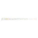 DARMROHR Einmal Ch 20 40 cm (PZN 3903180) из Германии